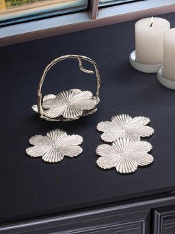 Trovea's - Bloom Coaster