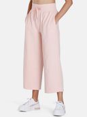 Pink color option, Sold out