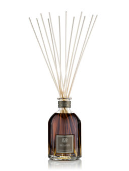 Dr. Vranjes Firenze - Oud Nobile Diffuser (1250ML)
