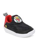 Black color option, Sold out