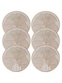 Cream color option, Sold out, Currently selected