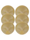 Yellow color option, Sold out