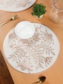 Cream color option, Sold out, Currently selected