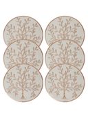 Cream color option, Sold out