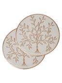 Cream color option, Sold out