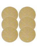 Yellow color option, Sold out