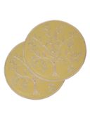 Yellow color option, Sold out
