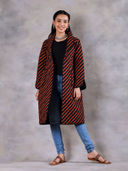 Black color option, Sold out, Currently selected