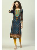 Navy Blue color option, Sold out, Currently selected