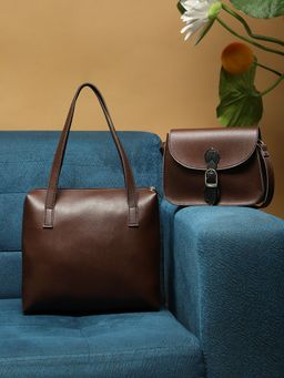 Legal Bribe - Sling & BIB Combo of 2