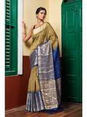 Beige color option, Sold out, Currently selected