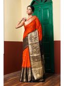 Orange color option, Sold out
