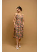Mustard color option