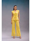 Yellow color option