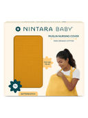Yellow color option, Sold out