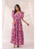 Pink color option, Sold out