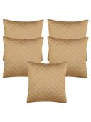 Gold color option, Currently selected