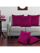 Magenta color option, Currently selected