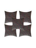 Multi-Color color option, Currently selected