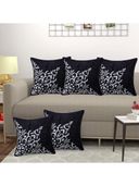 Black color option, Sold out