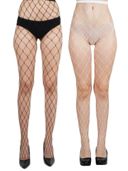Black color option, Sold out, Currently selected
