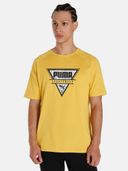 Yellow color option, Sold out, Currently selected