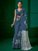Grey color option, Sold out, Currently selected