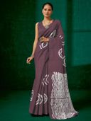 Mauve color option, Sold out
