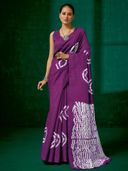 Purple color option, Sold out