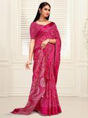 Pink color option, Sold out