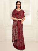 Maroon color option, Sold out, Currently selected