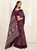 Purple color option, Sold out