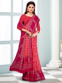 Red color option, Sold out