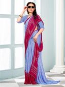 Blue color option, Sold out