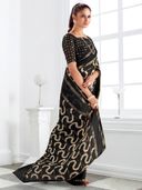 Black color option, Sold out