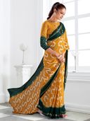 Mustard color option, Sold out, Currently selected