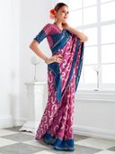 Pink color option, Sold out
