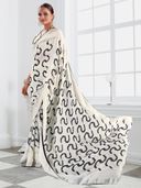 White color option, Sold out, Currently selected