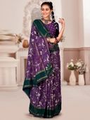 Purple color option, Sold out, Currently selected