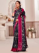 Black color option, Sold out