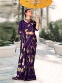 Purple color option, Sold out, Currently selected