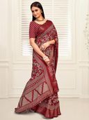 Maroon color option, Sold out, Currently selected