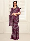 Purple color option, Sold out, Currently selected