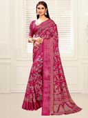 Pink color option, Sold out, Currently selected