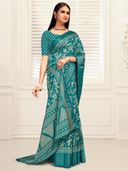 Green color option, Sold out, Currently selected