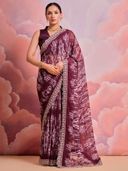 Wine color option, Sold out, Currently selected