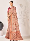 Beige color option, Sold out, Currently selected
