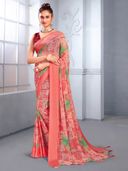 Peach color option, Sold out, Currently selected