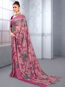 Burgundy color option, Sold out