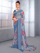 Blue color option, Sold out